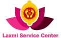 Laxmi Service Center